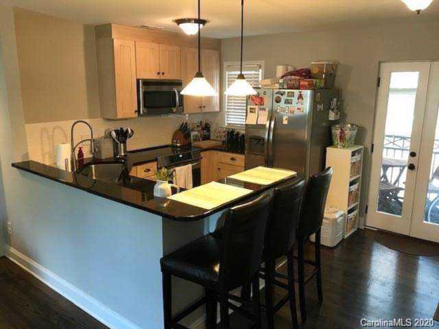 4915 Park Rd Charlotte, NC 28209