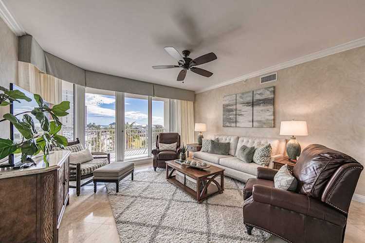 1 Beach Club Drive #UNIT 401 Miramar Beach, FL 32550