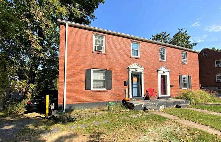 1113 Atherton Street S State College, PA 16801 | home for sale | KBB Photo 1
