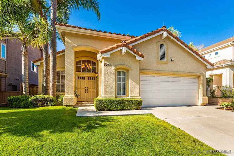 5256 Caminito Vista Lujo San Diego, CA 92130 | MLS 200046648 Photo 1