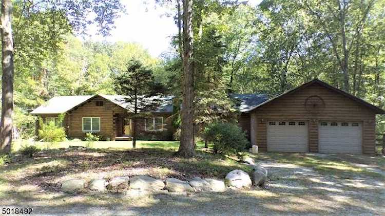 1042 Stillwater Rd Stillwater Twp., NJ 07860