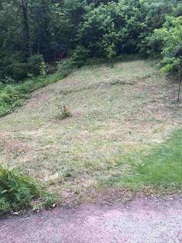 365 River Road Fort Thomas, KY 41075