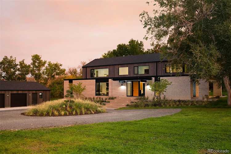 1357 S Cherryvale Rd Boulder, CO 80303
