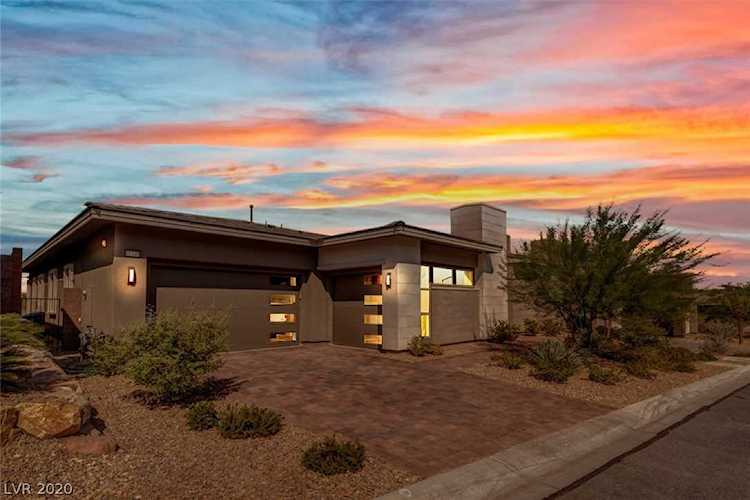 10148 Terrastone Dr Las Vegas, NV 89148