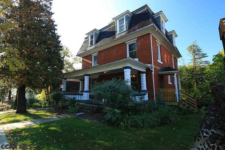 728 Pugh Street S State College, PA 16801 | multi-family listing | KBB Photo 1