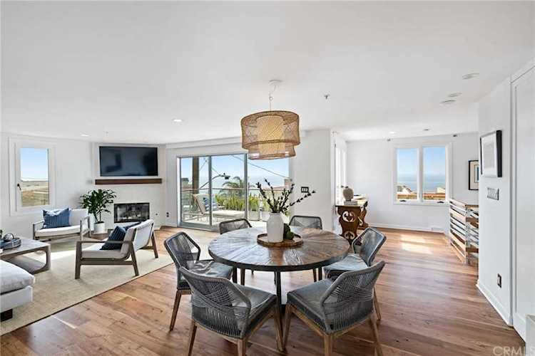 315 24th Street Manhattan Beach, CA 90266