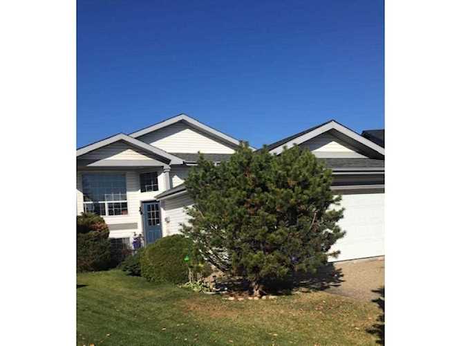 11 Hutchinson Place St. Albert, AB T8N 6R3