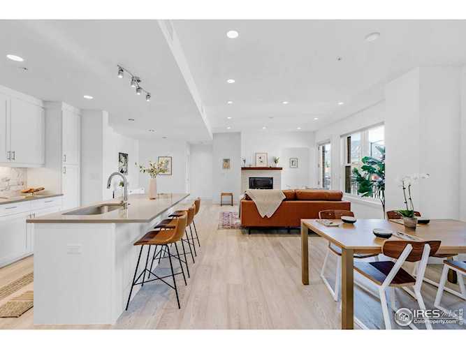 3301 Arapahoe Ave Boulder, CO 80303