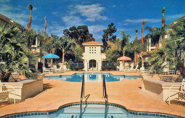 220 Por La Mar Cir Santa Barbara, CA 93103