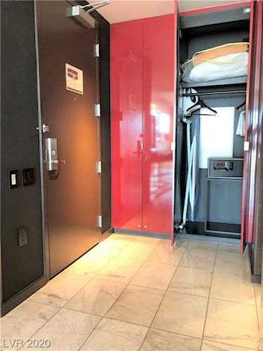4381 Flamingo #52303 Las Vegas, NV 89103