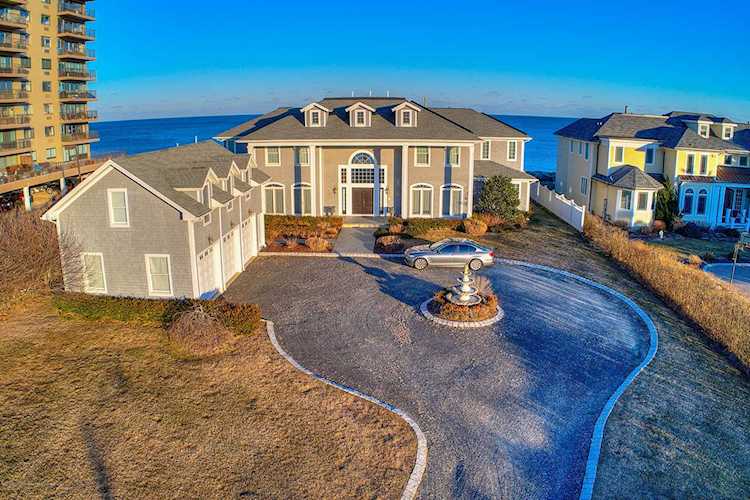 39 Ocean Ave Monmouth Beach, NJ 07750