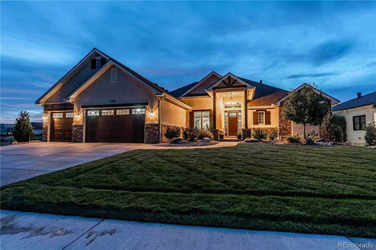 1898 Seadrift Dr Windsor, CO 80550