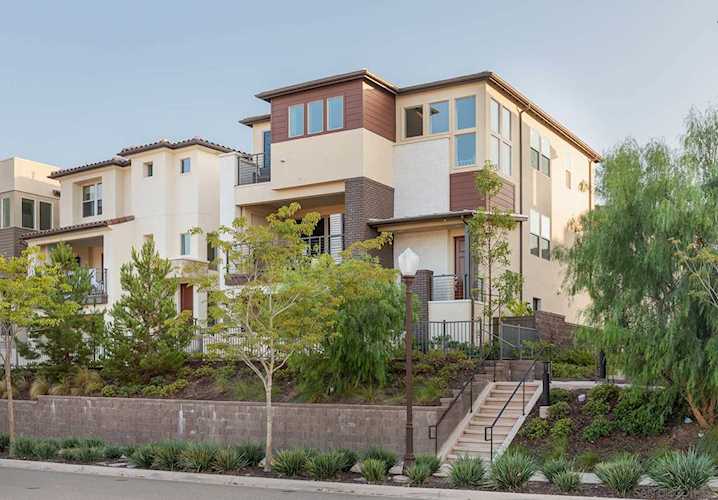 15132 Lincoln Loop San Diego, CA 92127