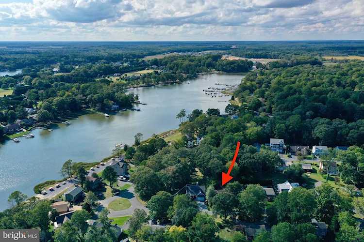 23776 Elmwood Ave E Lewes, DE 19958