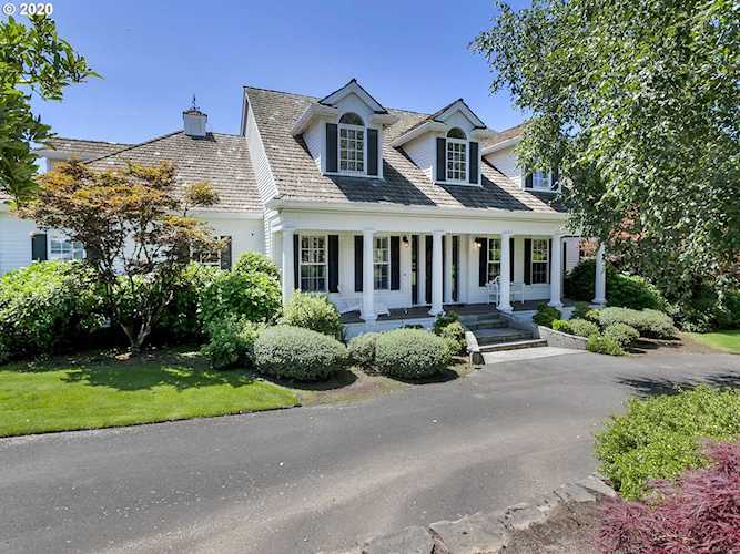 22301 SW Mountain Rd West Linn, OR 97068