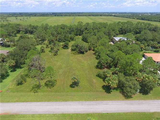 0 Mach One Dr Port Saint Lucie, FL 34982