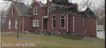 6533 Jacob Dr Westport, KY 40077 | MLS 1571232 Photo 1