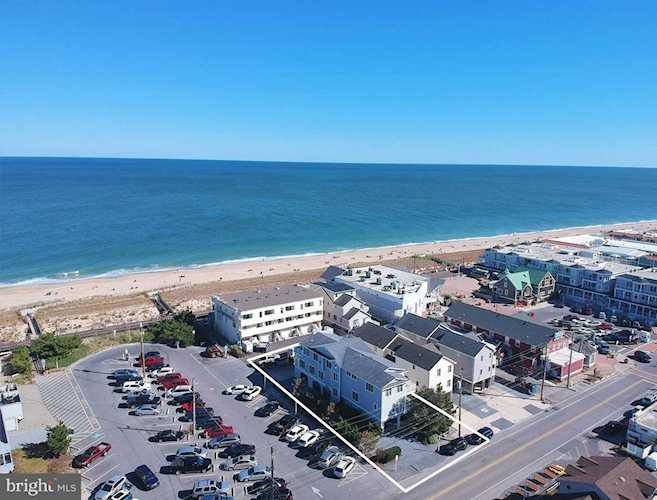 98 Campbell Place Bethany Beach, DE 19930