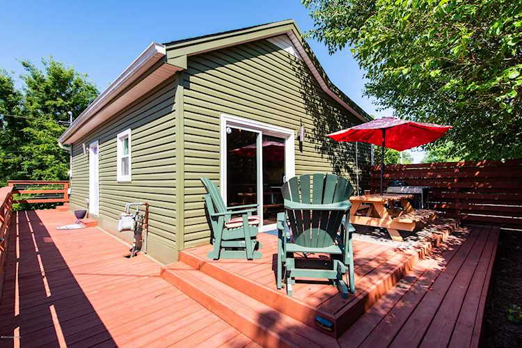 1115 Highland Ave Louisville, KY 40204
