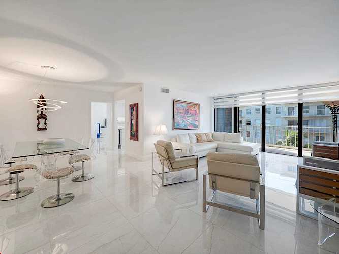 3200 S Ocean Boulevard #C402 Palm Beach, FL 33480