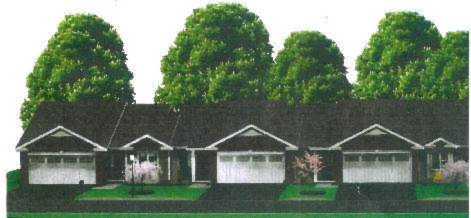 0 Tinker Valley Daleville VA 24083 - MLS#874112 | RoanokeRealEstate.com Photo 1