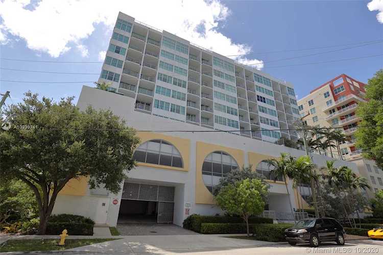 2200 NE 4th Ave #804 Miami, FL 33137