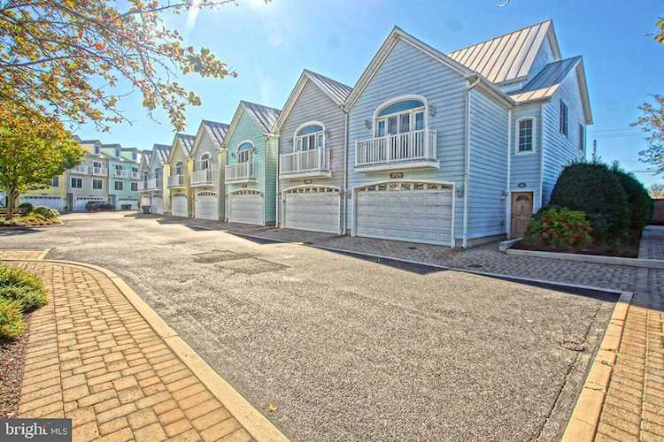 37580 Atlantic St Rehoboth Beach, DE 19971