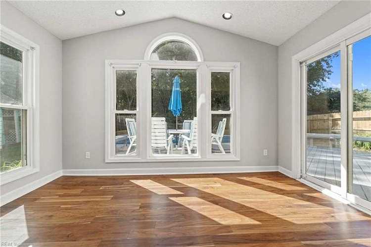 2604 Piney Bark Dr Virginia Beach, VA 23456 | MLS 10344729 Photo 1