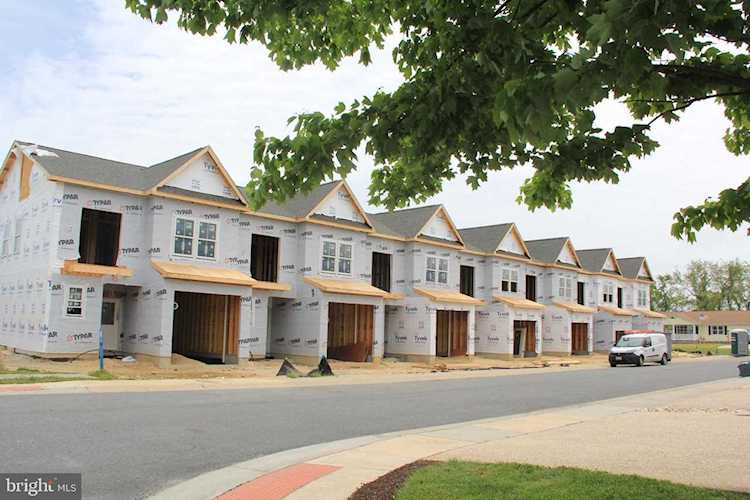 38439 Grand Avenue Ocean View, DE 19970