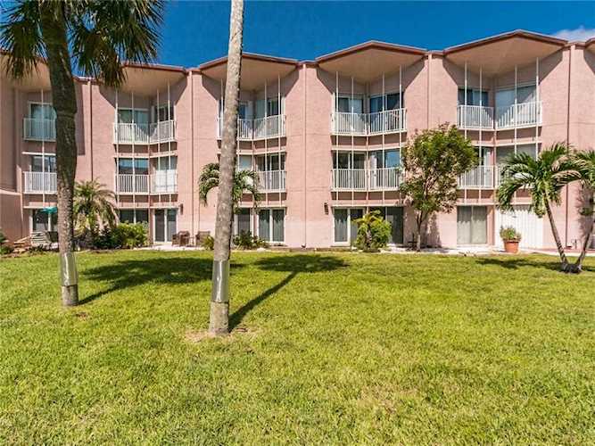 1967 S Ocean Blvd #206 Lauderdale By The Sea, FL 33062
