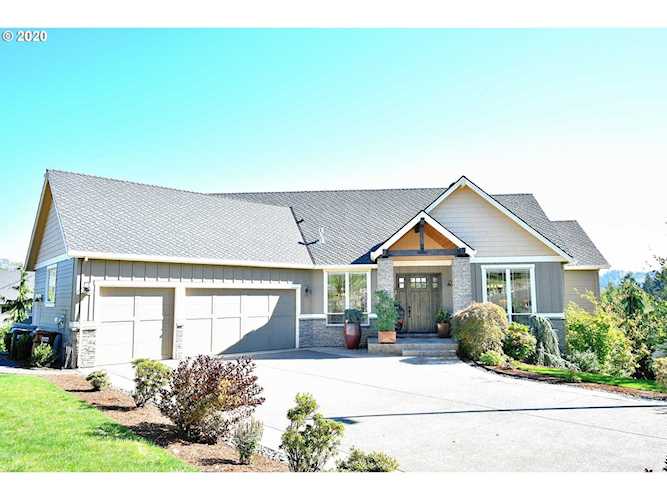 9691 SE Carrington Ln Happy Valley, OR 97086