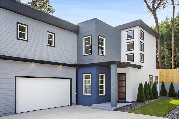 42 Walthall St NE #B Atlanta, GA 30307