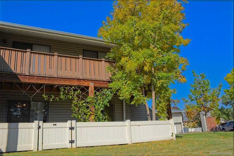 1800 Icarus Dr #B Lafayette, CO 80026