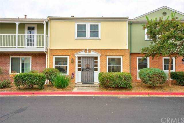 7895 Rancho Fanita Drive #D Santee, CA 92071