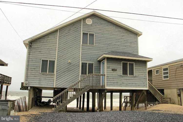 902 S Ocean Dr South Bethany, DE 19930
