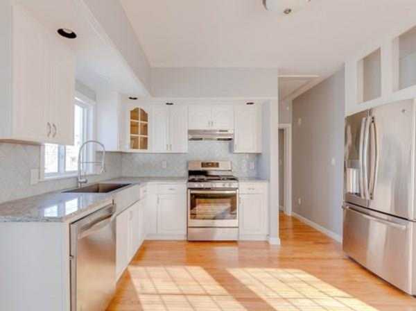 81 Arcadia St Revere, MA 02151 | MLS 72716189 Photo 1