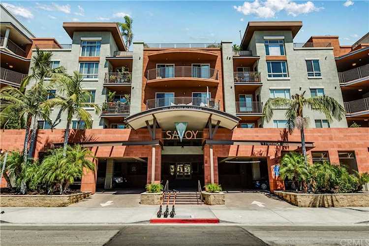 100 S Alameda Street #143 Los Angeles, CA 90012