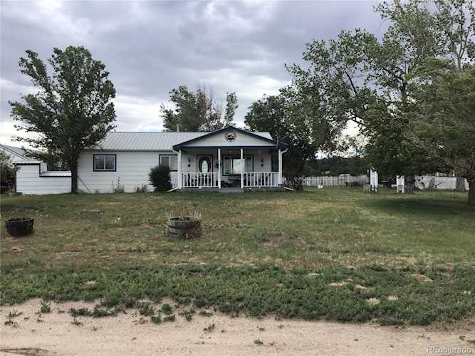 1480 N State Highway 83 Franktown, CO 80116 | MLS 7048175 Photo 1