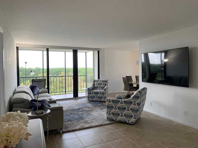 7819 Lakeside Boulevard #875 Boca Raton, FL 33434
