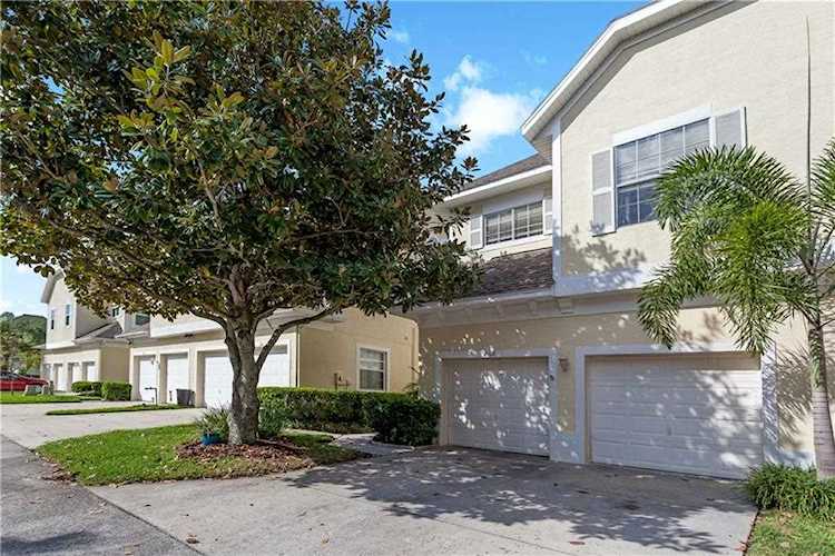 98 S Highland Ave #502 Tarpon Springs, FL 34689
