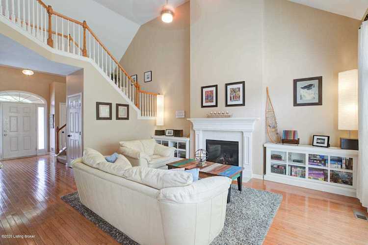 15122 Abington Ridge Pl Louisville, KY 40245 | MLS 1569204 Photo 1