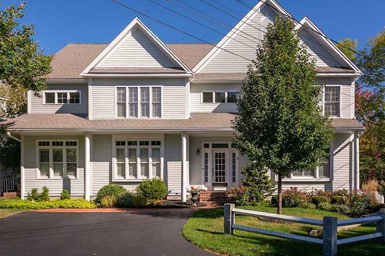 430 South Main Street #5 Cohasset, MA 02025