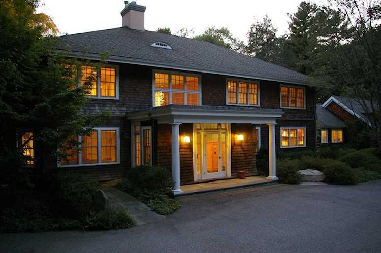 590 Gay Street Westwood, MA 02090
