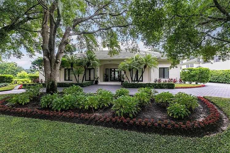 5427 Monterrey Club Ct Windermere, FL 34786