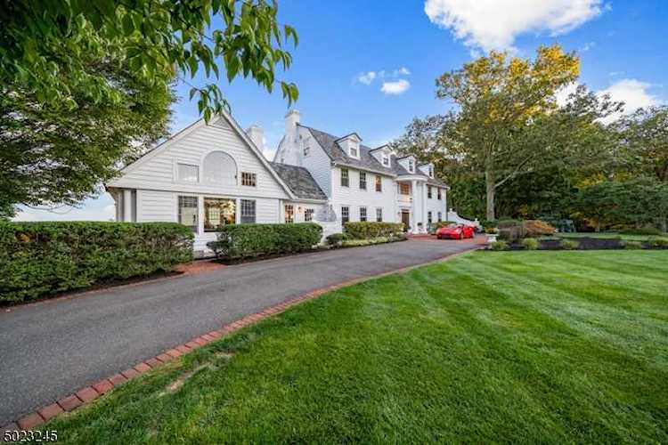 373 Ridge Rd Fredon Twp., NJ 07860