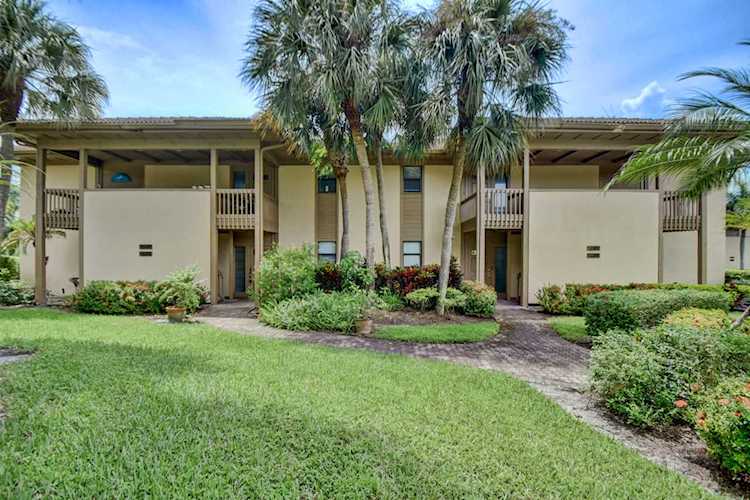 20033 Boca West Drive Boca Raton, FL 33434