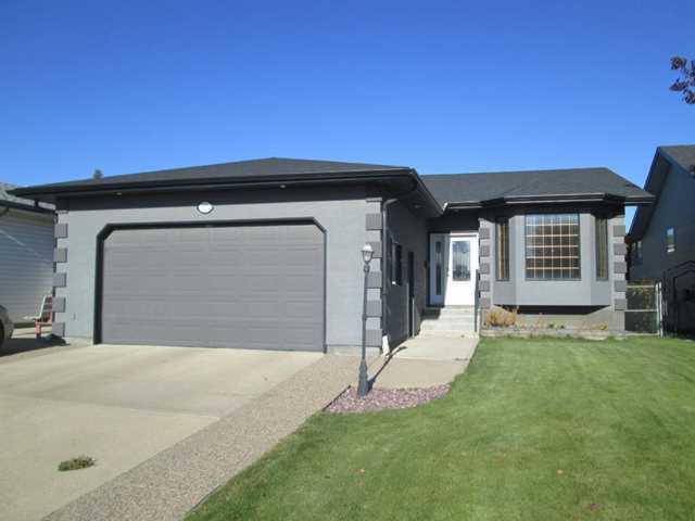 413 Stratton Way SE Medicine Hat, AB T1B 4