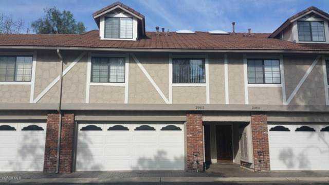 29613 Windsong Lane Agoura Hills, CA 91301 | MLS 220010334 Photo 1