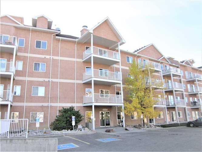# 413 4304 139 Avenue Edmonton, AB T5Y 0H6
