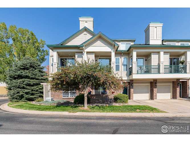 1811 Mallard Dr Superior, CO 80027